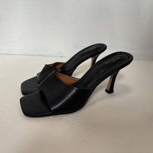 Stay Signature High Heels